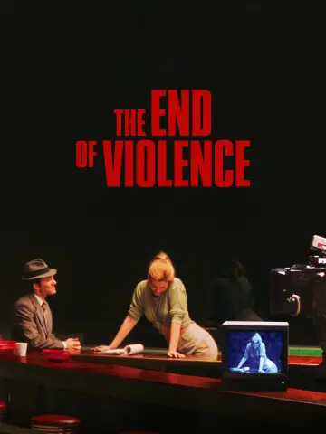 The End of Violence