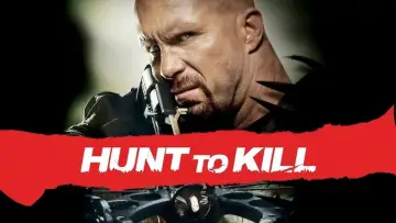 Задник до фильму"Hunt to Kill" #1034104