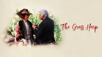 Задник до фільму "The Grass Harp" #1870250