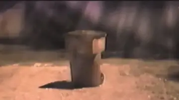 Задник до фільму "Trash Humpers" #1569959