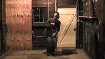 Задник до фільму "Trash Humpers" #1569961