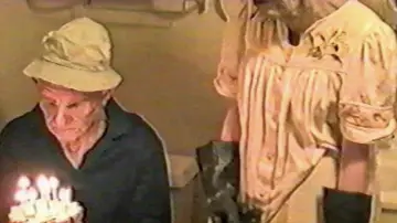 Задник до фільму "Trash Humpers" #1569964