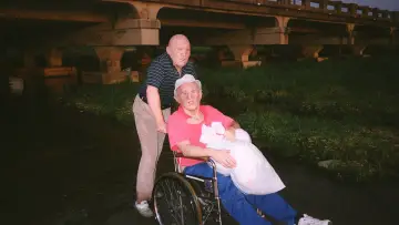 Задник до фильму"Trash Humpers" #702373