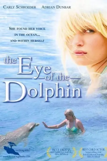 Постер до фільму "Eye of the Dolphin" #1790534