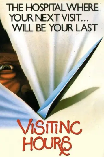 Visiting Hours