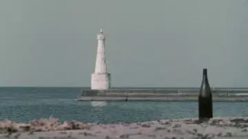 Задник до фильму"Водорості, що пливуть" #1085585
