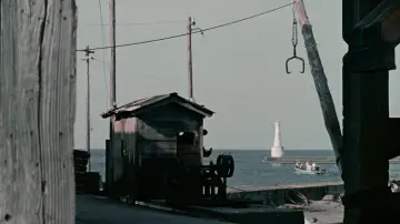Задник до фильму"Водорості, що пливуть" #1085589