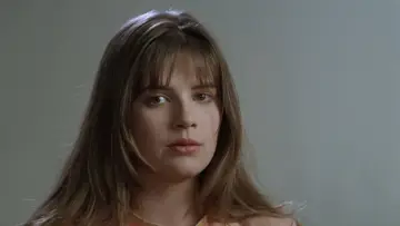 Задник до фильму"Trancers II" #506497