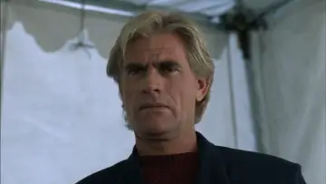 Задник до фильму"Trancers II" #506503