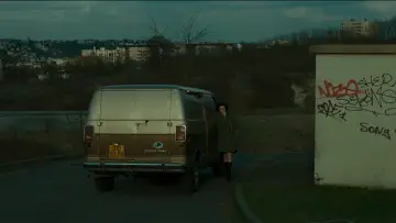 Задник до фильму"Що не день, то неприємності" #897378