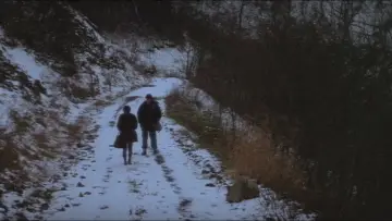 Задник до фильму"ラブレター" #838577
