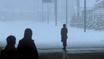 Задник до фильму"ラブレター" #838578