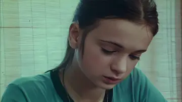 Задник до фильму"Anita" #466053