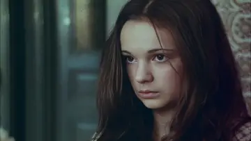 Задник до фильму"Anita" #466054