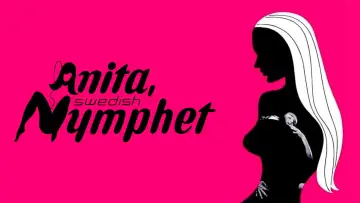 Задник до фильму"Anita" #896481