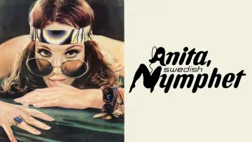 Задник до фильму"Anita" #896482
