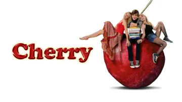 Задник до фильму"Cherry" #1108554