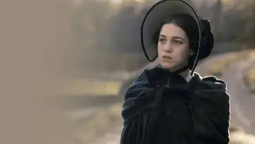 Задник до фильму"Джейн Ейр" #966629