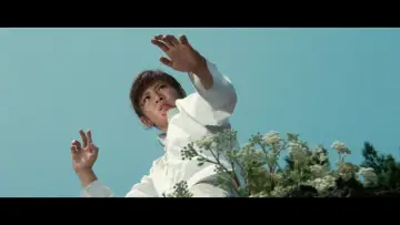 Задник до фільму "女必殺拳" #1622819