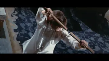 Задник до фільму "女必殺拳" #1622824
