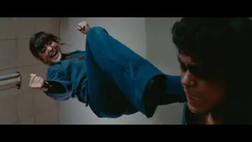 Задник до фільму "女必殺拳" #1622827