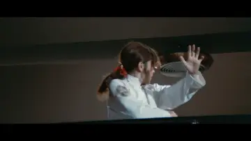 Задник до фільму "女必殺拳" #1622834