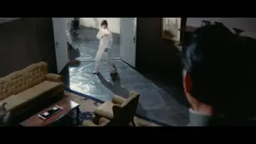 Задник до фільму "女必殺拳" #1622836