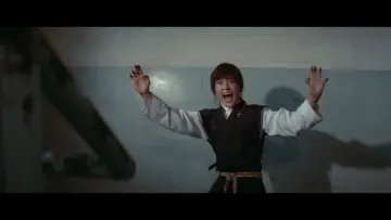 Задник до фільму "女必殺拳" #1622842