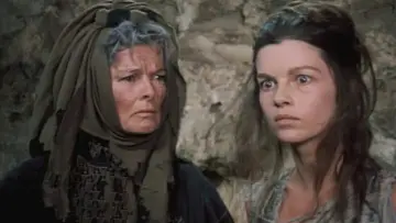 Задник до фільму "The Trojan Women" #1352923