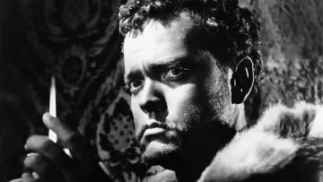 Задник до фильму"Othello" #450276