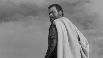 Задник до фильму"Othello" #450280
