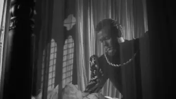 Задник до фильму"Othello" #696097