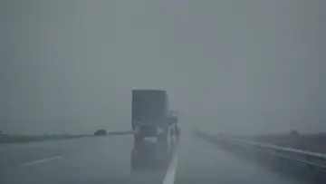 Задник до фильму"Τοπίο στην ομίχλη" #1102144
