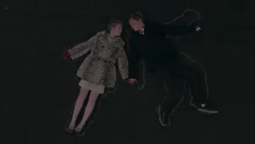 Задник до фильму"Не здавайся" #1075299