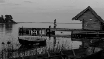 Задник до фильму"Літо з Монікою" #988876