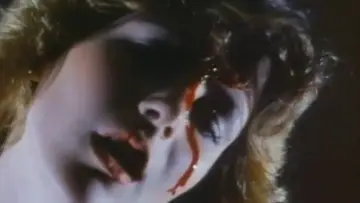 Задник до фильму"A Night to Dismember" #1139870