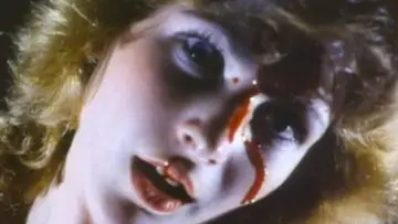 Задник до фильму"A Night to Dismember" #543825