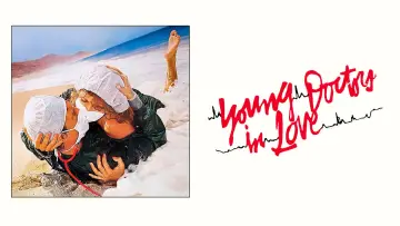 Задник до фільму "Young Doctors in Love" #1587618