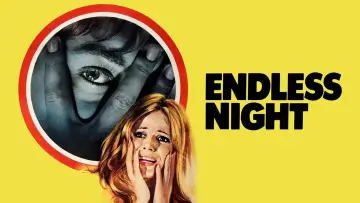 Задник до фільму "Endless Night" #1808406