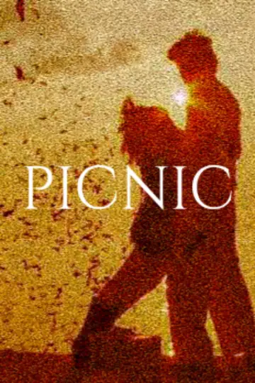 Постер до фильму"PiCNiC" #1127298