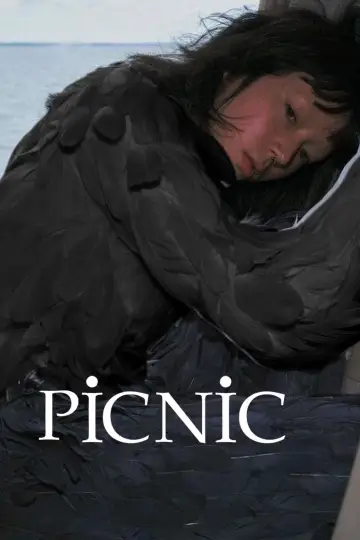 Постер до фильму"PiCNiC" #1127302