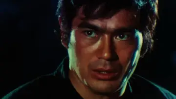 Задник до фильму"殺人拳２" #451325