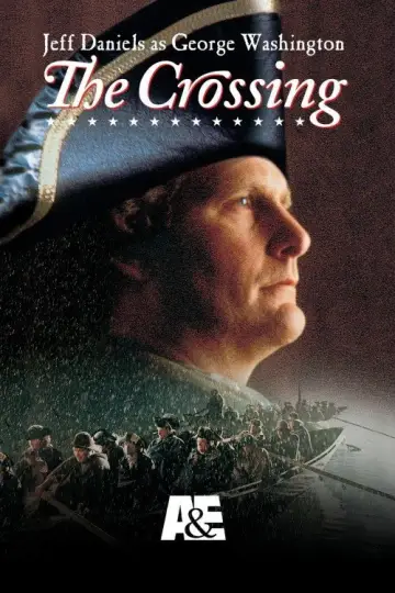 The Crossing