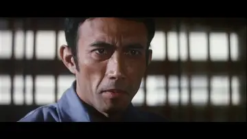Задник до фильму"激突! 殺人拳" #407487