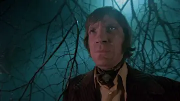 Задник до фильму"From Beyond the Grave" #451376