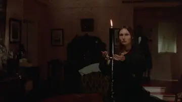Задник до фильму"From Beyond the Grave" #451377