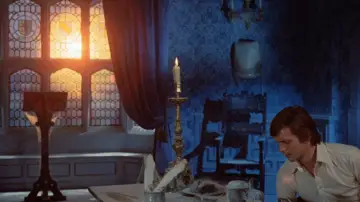 Задник до фильму"From Beyond the Grave" #451388