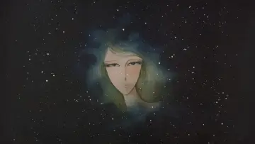 Задник до фільму "宇宙戦艦ヤマト" #1620935