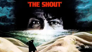 Задник до фільму "The Shout" #1616541