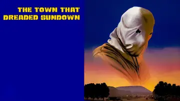 Задник до фильму"The Town That Dreaded Sundown" #1028458